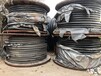 武威电缆回收武威变压器回收价格