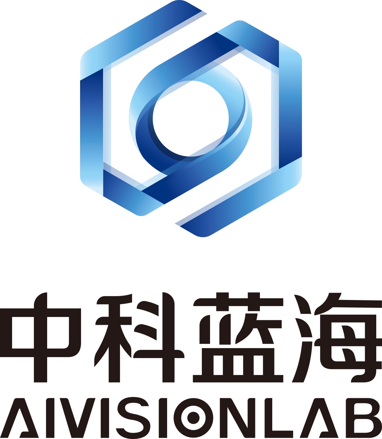 中科蓝海（扬州）智能视觉科技有限公司