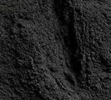 煤质粉末活性炭325目粉状活性炭化工废气污水处理脱色活性炭