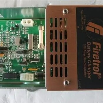 羅斯蒙特壓力變送器3051TG3A2B21JB4M5K5HR5