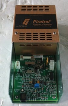 羅斯蒙特壓力變送器3051TG3A2B21JB4M5K5HR5
