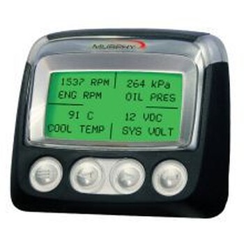 IGUS拖鏈27i.10.100.0