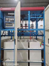 山东10kv高压水电阻起动柜鄂动机电水阻柜厂
