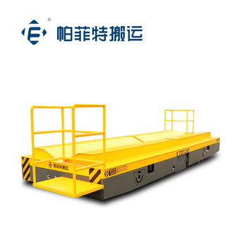 電動(dòng)搬運(yùn)車貨品運(yùn)輸搬運(yùn)架陶瓷板料運(yùn)輸推車