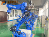 焊接机器人、二手焊接机器人厂家直销、焊接机器人批发