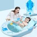 美國亞馬遜嬰兒浴盆類產品認證ASTMF2670