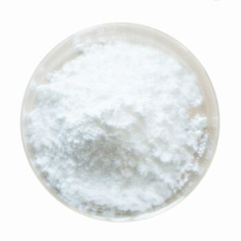标准品化合物21764-09-0半齿泽兰素-5甲醚98%