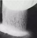 工业柱层析硅胶粉300-400目鑫昶来粗孔硅胶粉分离提纯吸附剂