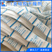 卷盤干燥劑1克復合紙連續(xù)式防潮劑電子產(chǎn)品吸濕干燥青島