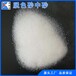 硅膠脫色砂中砂液壓油脫色吸附劑吸水除雜質青島鑫昶來