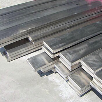 聚荣鑫镀锌扁钢使用寿命长25，40，50，60，80热镀锌扁铁