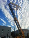 高空壓瓦機出租四川云南貴州