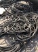 南充电线回收光伏电缆回收铜芯电缆回收半成品电缆回收