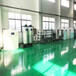 衢州纯化水设备厂家，RO反渗透设备定做净水机