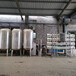 宝山精细化工化学纯化水处理辉月1-100吨去离子水纯水机厂家供应