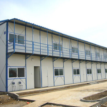 嘉興正規(guī)二手活動房搭建拆除，臨時(shí)活動房搭建，來電詳談
