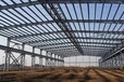 南京承接鋼結構工程搭建拆除，鋼結構廠房回收，來電合作