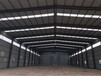 徐州承接大型钢结构厂房回收公司，钢构房处理，来电详谈