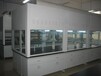 江蘇廠家全新定制桌上型全鋼通風柜（A款），1200×850×2350
