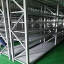 江蘇廠家全鋼貨架1200×500×2000
