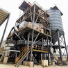 河南机制砂生产线-制砂楼生产线投资价格-科诺机械