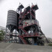 绿色塔楼式制砂楼——河南科诺机制砂设备厂家