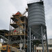 时产200吨环保型制砂楼厂家河南科诺品牌质量
