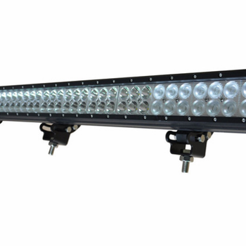AP5126平均电流型LED降压恒流驱动器