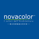 玛曼奴石灰基艺术漆进口意大利Novacolor诚招代理