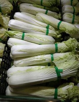 中堂蔬菜配送公司/中堂食堂线上采购平台用优菜王，节约20%