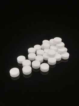 ANT全規(guī)格槍頭濾芯砂芯吸頭用濾芯