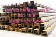 云南昆明钢板桩施工租赁钢板桩打桩机钢板桩施工队伍