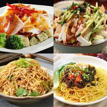 永興小吃培訓(xùn)特色早餐包子饅頭燒麥油條豆?jié){培訓(xùn)