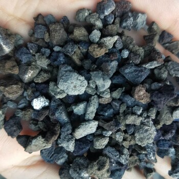 吉林海綿鐵價(jià)格通化海綿鐵廠家