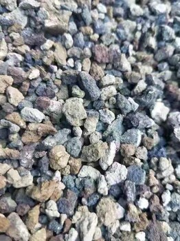 吉林海綿鐵價(jià)格通化海綿鐵廠家