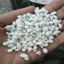 北京融雪劑融雪劑價格融雪劑用途