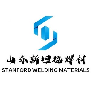 山东斯坦福焊接材料有限公司