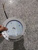 惠州市LED吸頂燈生產廠家