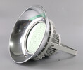 大功率廠房燈LED防爆工礦燈220V吸頂式安裝