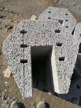 唐山鱼巢砖生产厂家
