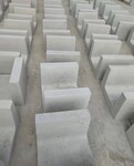 水泥U型槽-混凝土预制构件生产厂家-质量好-价格优