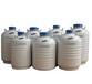 液氮罐的瓶塞对液氮罐有什么影响