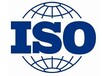 ISO2000，信息技术服务体系认证