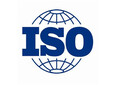濟南市ISO三體系認證需要什么條件圖片