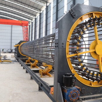 山东江禾雪供应钢筋笼滚焊机-数控弯曲机-钢筋弯曲中心好的厂家