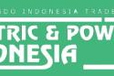 2022印尼国际电力展EPI