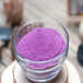 天然紫厂家食品级天然紫色素添加剂