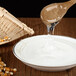 麦芽糖浆甜味剂添加应用食品级麦芽糖浆价格
