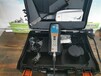 Si-CA130触控屏烟气分析仪