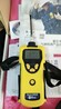 美國華瑞PGM-6208六合一有毒有害氣體檢測儀